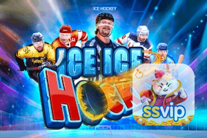 SSVIP feedback — categorias de sugestão e melhoria no app