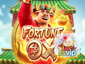 SSVIP login — painel de entrada no app oficial