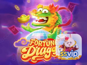 SSVIP download — arquivo APK para Android oficial